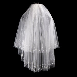 x[ fB[X ĕ zCg p[r[Y 80cm _uC[  I uC_ ԉ EFfBO wAANZT[ 