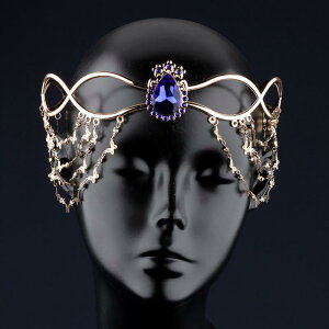 wbhhX fB[X NX^ tW CO Zbg NE eBA GXjbN  _X  \ Cxg g ԕ dCbLH 