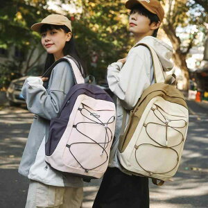 bNTbN obNpbN Y  XN[obO e Sy A4Ή PC[ ʊw ʋ Vv JWA  gh s oR iC y NbVw 