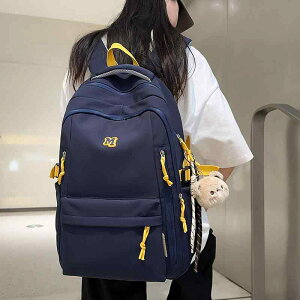 bN fB[X Y iC w Z w e A4TCYΉ y H Sy ʊw ʋΗp XN[obO obNpbN h JWA Xg[g