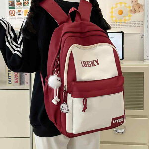 bN fB[X h y e Sy ʊw w Z XN[obO A4Ή  iC ؂ւ p Vv JWA obNpbN p