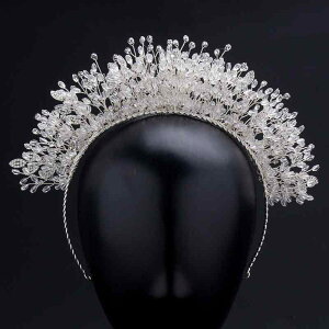 wbhhX fB[X uC_ p[ NX^ eBA[hbv  nhCh r[Y [sA NE eBA ԉ EFfBO   I OB wA