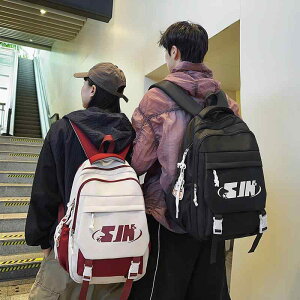 bNTbN fB[X Y e y h A4Ή ʊw ʋ XN[obO w Z wp s iC NbVV_[ oCJ[ pfUC