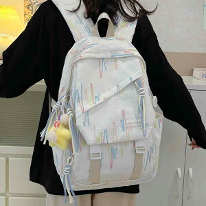 bNTbN fB[X w Z ʊwp XN[obO e y  Sy A4Ή Vv 킢 JbW  obNpbN iC v