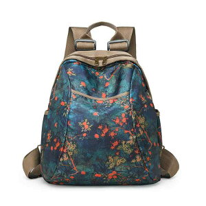 bNTbN fB[X e  y IbNXtH[hn SNSb   GXjbN Xg[g JWA s ʋ ʊw fC[[X }U[Y obNpbN