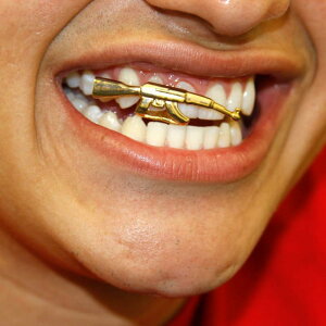 OY jp jZbNX qbvzbv bv NE XR[sI AK47`[t I ăX^C nEB RXv  S[h t 