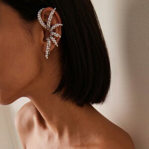 C[Jt fB[X AVg[ ԉ΃`[t mz[sAX  d I i  \ R[f CXg[ dCbLH