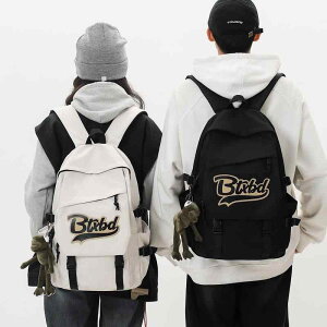 bNTbN jp y  e ʋC Sy NbVV_[ ʊwp ʋΗp XN[obO sobO w Z Vv iC