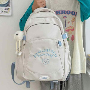 bNTbN fB[X q w Z h y Sy Ғŕی ʊw ʋ A4Ή Vv  I CX^f iC GANbV hJ obNpbN