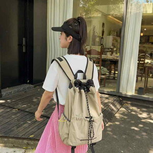 bNTbN jp y ϖ NbVV_[ ؍ В g JWA s AEghA w ʊw ʋ  iC n t