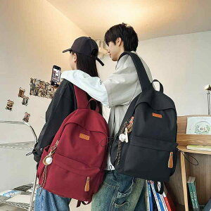 bNTbN fB[X q w w Z ʋ ʊw A4Ή y  Sy e ؍ Vv iC XN[obO SV_[