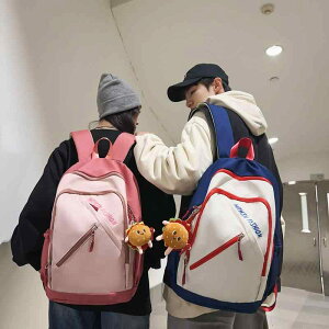 bNTbN fB[X LbY w w h y e  킢 Xg[gn ʊwp iC ϖ Sy wی NbV A4Ή