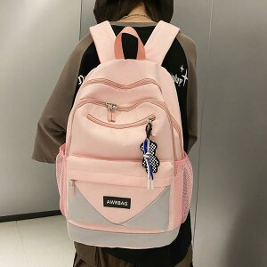 bNTbN Y fB[X jZbNX XN[obO w Z ʊw h y A4Ή n Vv 킢 oCJ[ ؂ւ JWA Xg[g