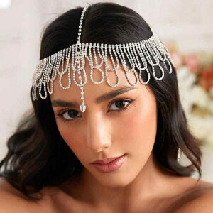 wAANZT[ fB[X GXjbN tW CXg[ w z`F[ wA`F[ J`[V  ؂₩ S[h Vo[ dCbLH