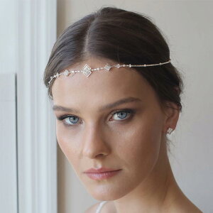 wAANZT[ fB[X wbh`F[ z CXg[ ĕ uC_ EFfBO {w~A  I fUC tW dCbLH S[h Vo[ t