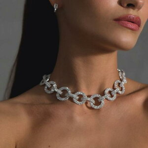 lbNX fB[X PCXg[ dCbLH d `[J[ lbNX ~` 􉽊w`[t Vv ĕ t@bV ʋ JWA S[h Vo[ 