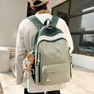 bN obNpbN Y fB[X w h Ғŕی Sy e A4[ y ʋC iC ϖՐ XN[obO ʊw Vv JWA n ؍ Xg