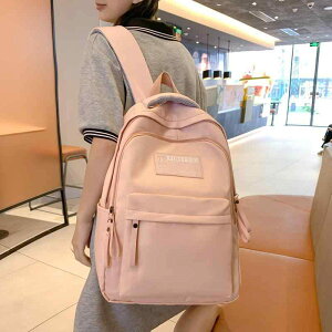 bNTbN fB[X h y e h ʊw ʋ Z w A4[ Vv n ؍ JWA iC v ʋC NbVV_[Xgbv