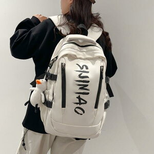 bNTbN jp w Z y ʋC h Sy Ғŕی GANbVV_[ e AJJWA Vv Xg[gn iC XN[obO 