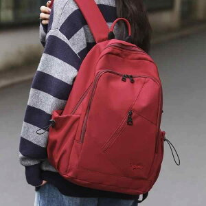 bNTbN ̎q w w e XN[obO ʊwp  iCf y PC[ ʋC Ғŕی Sy Xg[gJWA n Vv FWJ A4Ή