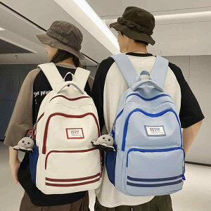 bNTbN Y fB[X XN[obO jp ʊw ʋ A4Ή e h y iCf  JWA Vv oCJ[  IWifUC