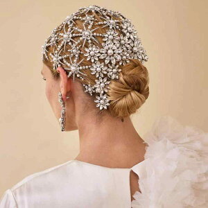 wAANZT[ fB[X Ђ܂ p[   dCbLH GKg i tF~j ܂Ƃߔ ҂ݍ wAR[ wANbv ig o  p[eB[ 