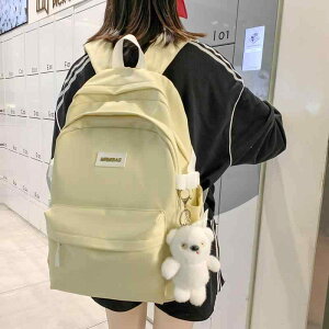 bN fB[X Z w w e PC[ A4Ή iC  y Sy ʊw ʋ s h n Vv  @\|Pbg t FWJ