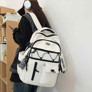 bN Y fB[X y h Sy e A4Ή ʊw ʋ s w Z w ؍ hn [NJWA iC