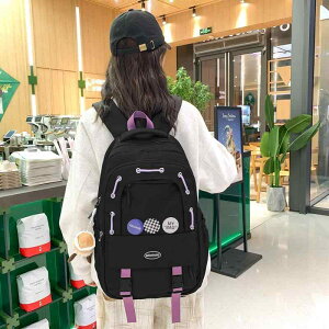 bN fB[X Z w ʊwp h e y Sy Ғŕی ʋC ϖՐ n ؍  킢 I iC XN[obO