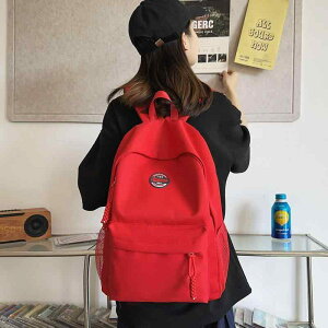 bNTbN LbY w Y jp w w ʊwp XN[obO y  h Sy e Vv n ؍ JWA 