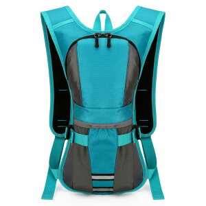 obNpbN jZbNX AEghA X|[c TCNO oR nCLO }\ s y @\ nCh[VΉ IbNXtH[hn 20Lȉ ϖՐ NbVV