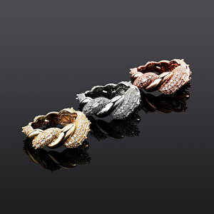 w jp ĕ  tWRjA [v cCXg g fUC t@bVO lw S[h Vo[  jZbNX