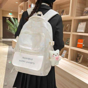 bN fB[X 킢 F vg iC y h ʋC  Ғŕی ʊw XN[obO w q A4Ή { CX^ fC[[X