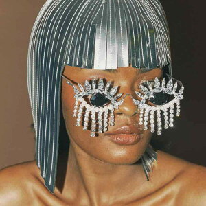 �ɒB���K�l ���ĕ� �u���b�N �A�C���`�[�t �^�b�Z���t�� ���C���X�g�[�� �����Y�Ȃ� �`�^������ �ό`�f�U�C�� ���I �X�g���[�g�t�@�b�V���� �A�N�Z���g �p�[�e�B�[ �C�x���g �R�X�v�� �J