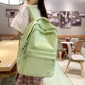 bNTbN Y fB[X e  y Sy pT|[g NbVV_[ ʊwp w Z XN[obO iC hn n Xg[g  