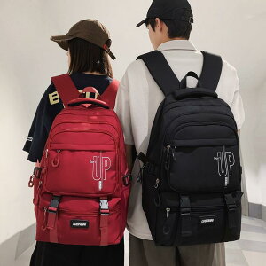 bN jZbNX y Sy h ʋC pT|[g iCf w Z w ʊw ʋ Xg[ggh    J[L