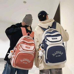 bN jp Y fB[X e y  ʋC wʃpbh iC ʊwp ʋΗp AJX^C Xg[gn JWA w Z w