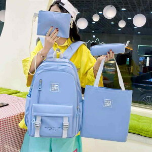 bNTbN fB[X q w h y Sy e ؍ n ʊw mp JWA Xg[gn fCpbN Zbg @\ iCf ϋv ʋC  sN  