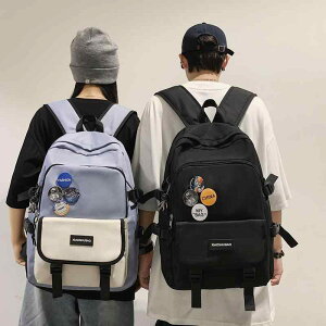 bN jp w Z e h y ʋC A4Ή ʊw ʋ XN[ Vv  JWA zF؂ւ oCJ[ Xeb` wʃNbV iCf obN