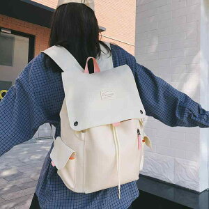 bNTbN fB[X h GANbV pbh e w Z w ʊwp Xg[gJWA AJ  iC n fCpbN ubN zCg O