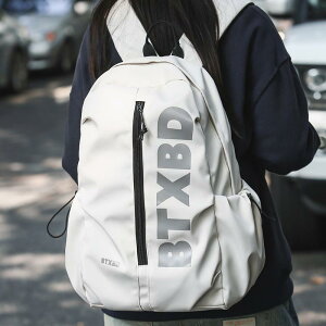 bN Y fB[X jp e  y m[gPC[ ʋ ʊw w Z w Xg[g Vv iC A4[ Sy