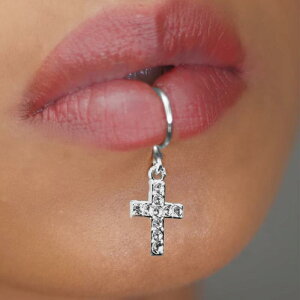 bvO fB[X mz[ tFCNsAX ނ NX C^ ĕ ZNV[  gh bvNbv Vo[J[  dCbLH