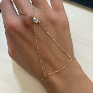 uXbg fB[X  dCbLH Vv ʋΗp wֈ̌^nh`F[ uC_ GXjbN I WRjA ^`F[ S[h Vo[ t