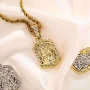 lbNX Y jp VjA l烂`[t I j[N fUC  WRjA S[h Vo[ oCJ[ t@bV ANZT[ y_g