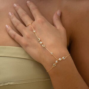 tBK[uXbg fB[X CXg[ wֈ̌^ Vv  t  \ I dCbLH S[h Vo[ 􉽊w͗l