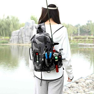 ނ  @\ h y e V_[ ΂ߊ|  {fB EGXg qbv A[ bh [ K ނp Y