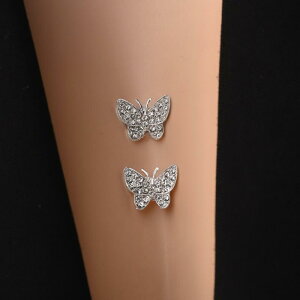 ANZT[ fB[X dCbLH CXg[ NX^ ߂ o^tC `[t Ԃ Vv I ZNV[ I  J hX p[eB[  tH[} 