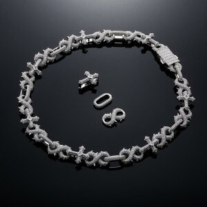 lbNX Y fB[X qbvzbv Xg[g L[o`F[ 8̎ ΂ \ WRjA  O\ JX^ uXbg