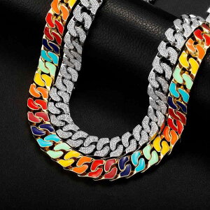 lbNX jp qbvzbv Xg[gn gh t@bV  ؂ւfUC Jt C{[ HH Gi L[o`F[ 14mm L  O`F[ 