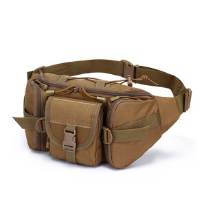 EGXgobO @\ e ϋv IbNXtH[hn AEghA TCNO jO EH[LO nCLO s ނ A[tBbVO ^NeBJ {fBobO  J